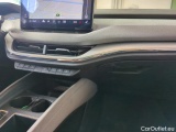  Skoda  ENYAQ  iV 80 Loft 150KW #33
