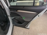  Skoda  ENYAQ  iV 80 Loft 150KW #36