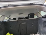  Skoda  ENYAQ  iV 80 Loft 150KW #38