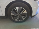  Skoda  ENYAQ  iV 80 Loft 150KW #41