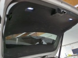  Skoda  ENYAQ  iV 80 Loft 150KW #46