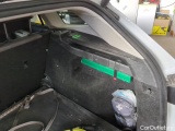  Skoda  ENYAQ  iV 80 Loft 150KW #50
