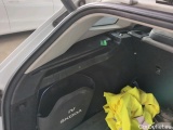  Skoda  ENYAQ  iV 80 Loft 150KW #48