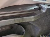  Skoda  ENYAQ  iV 80 Loft 150KW #47