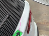  Skoda  ENYAQ  iV 80 Loft 150KW #53