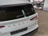  Skoda  ENYAQ  iV 80 Loft 150KW #54