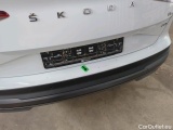  Skoda  ENYAQ  iV 80 Loft 150KW #55