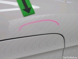  Skoda  ENYAQ  iV 80 Loft 150KW #58