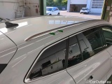  Skoda  ENYAQ  iV 80 Loft 150KW #60