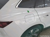  Skoda  ENYAQ  iV 80 Loft 150KW #57