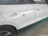  Skoda  ENYAQ  iV 80 Loft 150KW #64