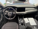  Skoda  Octavia  Combi Ambition 2.0 TDI 110KW AT7 E6dT #3