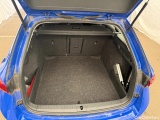  Skoda  Octavia  Combi Ambition 2.0 TDI 110KW AT7 E6dT #10