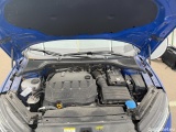  Skoda  Octavia  Combi Ambition 2.0 TDI 110KW AT7 E6dT #11
