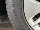 Skoda  Octavia  Combi Ambition 2.0 TDI 110KW AT7 E6dT #28