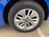  Skoda  Octavia  Combi Ambition 2.0 TDI 110KW AT7 E6dT #26