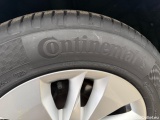  Skoda  Octavia  Combi Ambition 2.0 TDI 110KW AT7 E6dT #27
