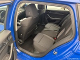  Skoda  Octavia  Combi Ambition 2.0 TDI 110KW AT7 E6dT #32