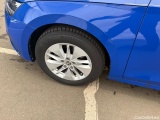  Skoda  Octavia  Combi Ambition 2.0 TDI 110KW AT7 E6dT #30