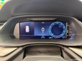  Skoda  Octavia  Combi Ambition 2.0 TDI 110KW AT7 E6dT #35