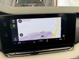  Skoda  Octavia  Combi Ambition 2.0 TDI 110KW AT7 E6dT #36
