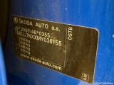  Skoda  Octavia  Combi Ambition 2.0 TDI 110KW AT7 E6dT #44