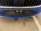  Skoda  Octavia  Combi Ambition 2.0 TDI 110KW AT7 E6dT #47