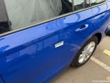  Skoda  Octavia  Combi Ambition 2.0 TDI 110KW AT7 E6dT #51
