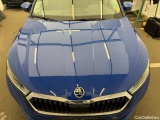  Skoda  Octavia  Combi Ambition 2.0 TDI 110KW AT7 E6dT #49