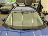  Skoda  Octavia  Combi Ambition 2.0 TDI 110KW AT7 E6dT #50