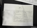  Skoda  Octavia  Combi Ambition 2.0 TDI 110KW AT7 E6dT #56