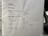  Skoda  Octavia  Combi Ambition 2.0 TDI 110KW AT7 E6dT #55