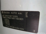  Skoda  Octavia  Combi First Edition 2.0 TDI 110KW AT7 E6dT #4