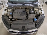  Skoda  Octavia  Combi First Edition 2.0 TDI 110KW AT7 E6dT #11