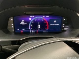 Skoda  Superb  Combi Premium Edition 4x4 2.0 TDI 147KW AT7 E6d #6
