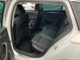  Skoda  Superb  Combi Premium Edition 4x4 2.0 TDI 147KW AT7 E6d #9