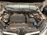  Skoda  Superb  Combi Premium Edition 4x4 2.0 TDI 147KW AT7 E6d #15
