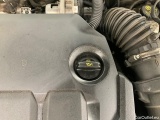  Skoda  Superb  Combi Premium Edition 4x4 2.0 TDI 147KW AT7 E6d #16