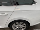  Skoda  Superb  Combi Premium Edition 4x4 2.0 TDI 147KW AT7 E6d #30