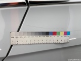  Skoda  Superb  Combi Premium Edition 4x4 2.0 TDI 147KW AT7 E6d #31