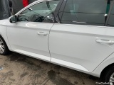  Skoda  Superb  Combi Premium Edition 4x4 2.0 TDI 147KW AT7 E6d #32