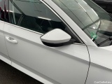  Skoda  Superb  Combi Premium Edition 4x4 2.0 TDI 147KW AT7 E6d #45