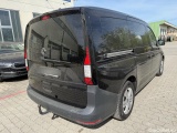  Volkswagen  Caddy VW  5 2.0 TDI BMT  DSG  Maxi 5d 90kW #2