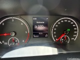  Volkswagen  Caddy VW  5 2.0 TDI BMT  DSG  Maxi 5d 90kW #6