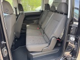  Volkswagen  Caddy VW  5 2.0 TDI BMT  DSG  Maxi 5d 90kW #9