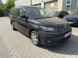  Volkswagen  Caddy VW  5 2.0 TDI BMT  DSG  Maxi 5d 90kW #7