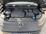  Volkswagen  Caddy VW  5 2.0 TDI BMT  DSG  Maxi 5d 90kW #11