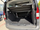  Volkswagen  Caddy VW  5 2.0 TDI BMT  DSG  Maxi 5d 90kW #10
