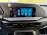  Volkswagen  Caddy VW  5 2.0 TDI BMT  DSG  Maxi 5d 90kW #12