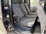  Volkswagen  Caddy VW  5 2.0 TDI BMT  DSG  Maxi 5d 90kW #16